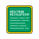 Resolutions 