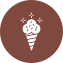 helado icon