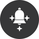 campana icon