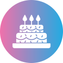 pastel icon