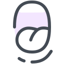 abierto icon