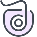 limpio icon