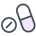 farmacia icon