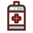 médico icon