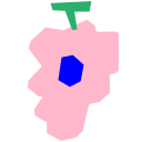 fruta icon