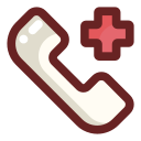 médico icon