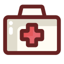 médico icon