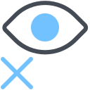 verbot 