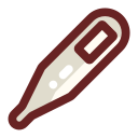 médico icon