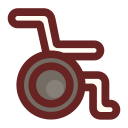 médico icon