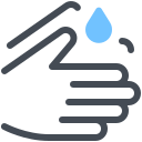Hands 