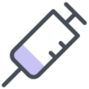 seringa 