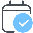 reloj icon