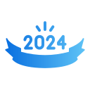 2024