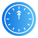 reloj icon