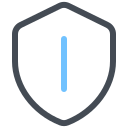 Shield 