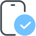 Mobile 
