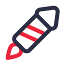Firework icon