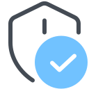 verificar 