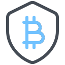 Shield 