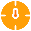 reloj icon