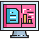 computadora icon