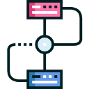 diagrama de flujo