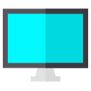 computadora icon