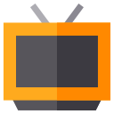 televisor icon