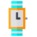 reloj icon