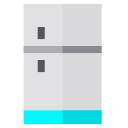 refrigerador icon