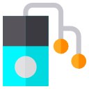 mp3 icon