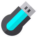 usb icon