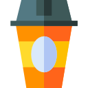 café icon