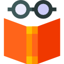 libro icon