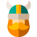 vikingo