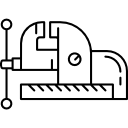 Micrometer 
