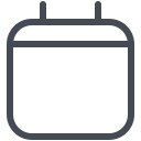 reloj icon