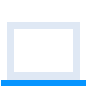 computadora icon