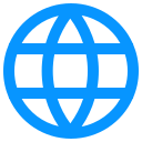 web icon