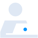 computadora icon