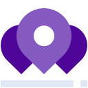 gps icon