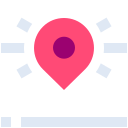 gps icon