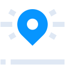 gps icon