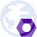 web icon