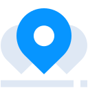 gps icon