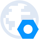 web icon