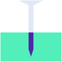 reparar icon