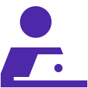 computadora icon