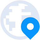 globo icon